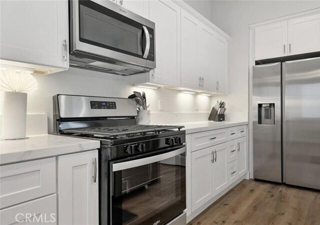 Building Photo - 43645 Saguaro St