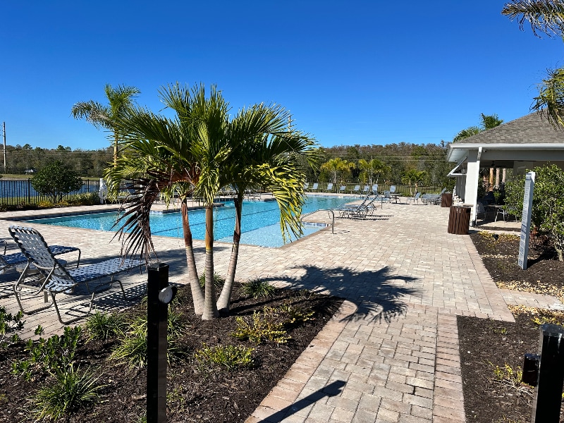 Building Photo - 8459 Everly Preserve Dr