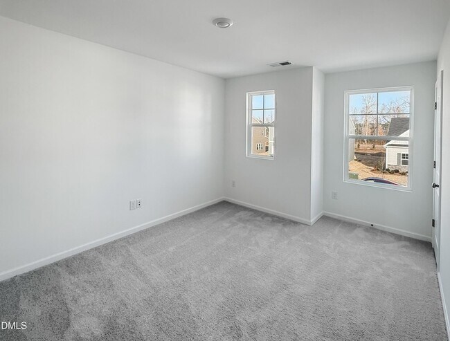 Building Photo - 5827 Millstone Wy