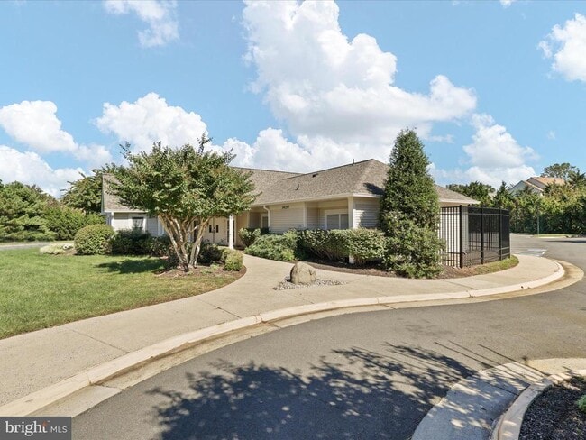 Building Photo - 6307 Trevilian Pl