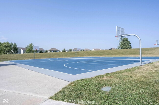 Building Photo - 3460 Firethorn Drive