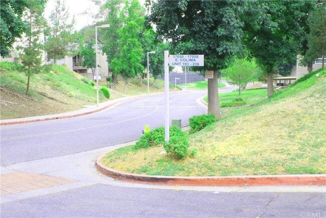 Building Photo - 17052 Colima Rd