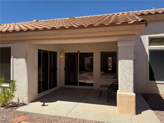 Building Photo - 10905 Mill Cove Ave