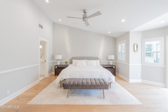 Building Photo - 2653 Via Zurita Ct