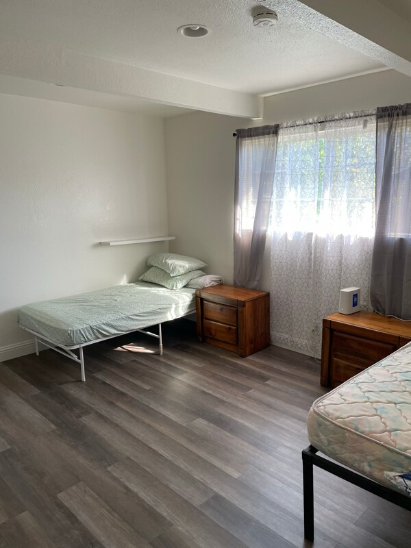 Building Photo - 150 Arcade Blvd