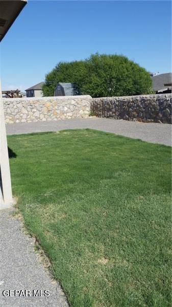 Building Photo - 5806 Redstone Mesa Ct
