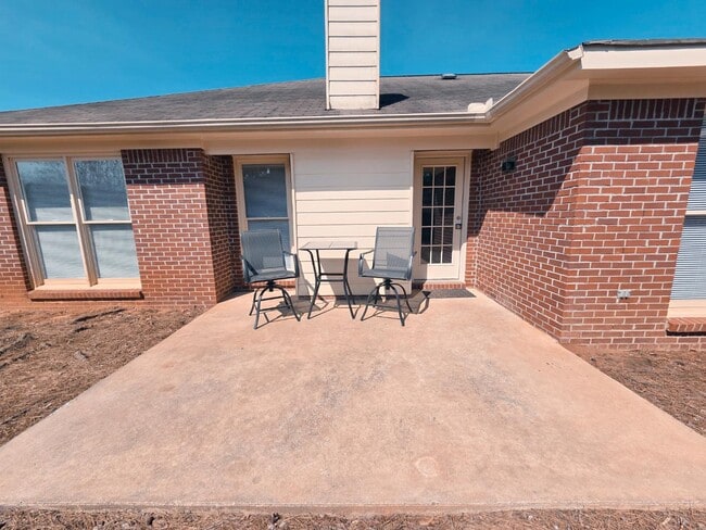 Building Photo - 5016 Stone Park Dr