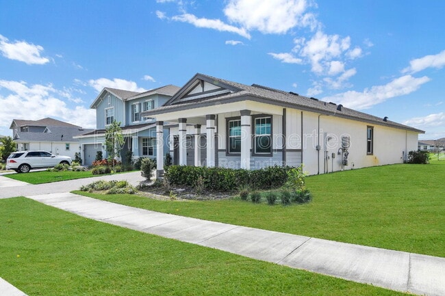 Building Photo - 1799 Wandering Willow Wy