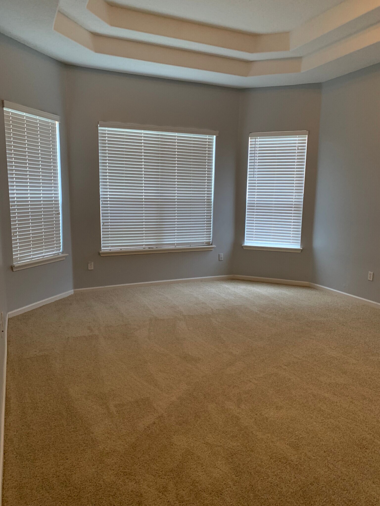 Building Photo - 1384 Eagle Crossing Dr