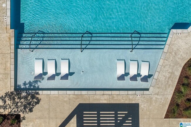 Building Photo - 4690 Everlee Pkwy