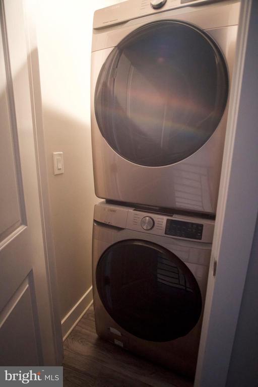 Building Photo - 1734 S Ringgold St