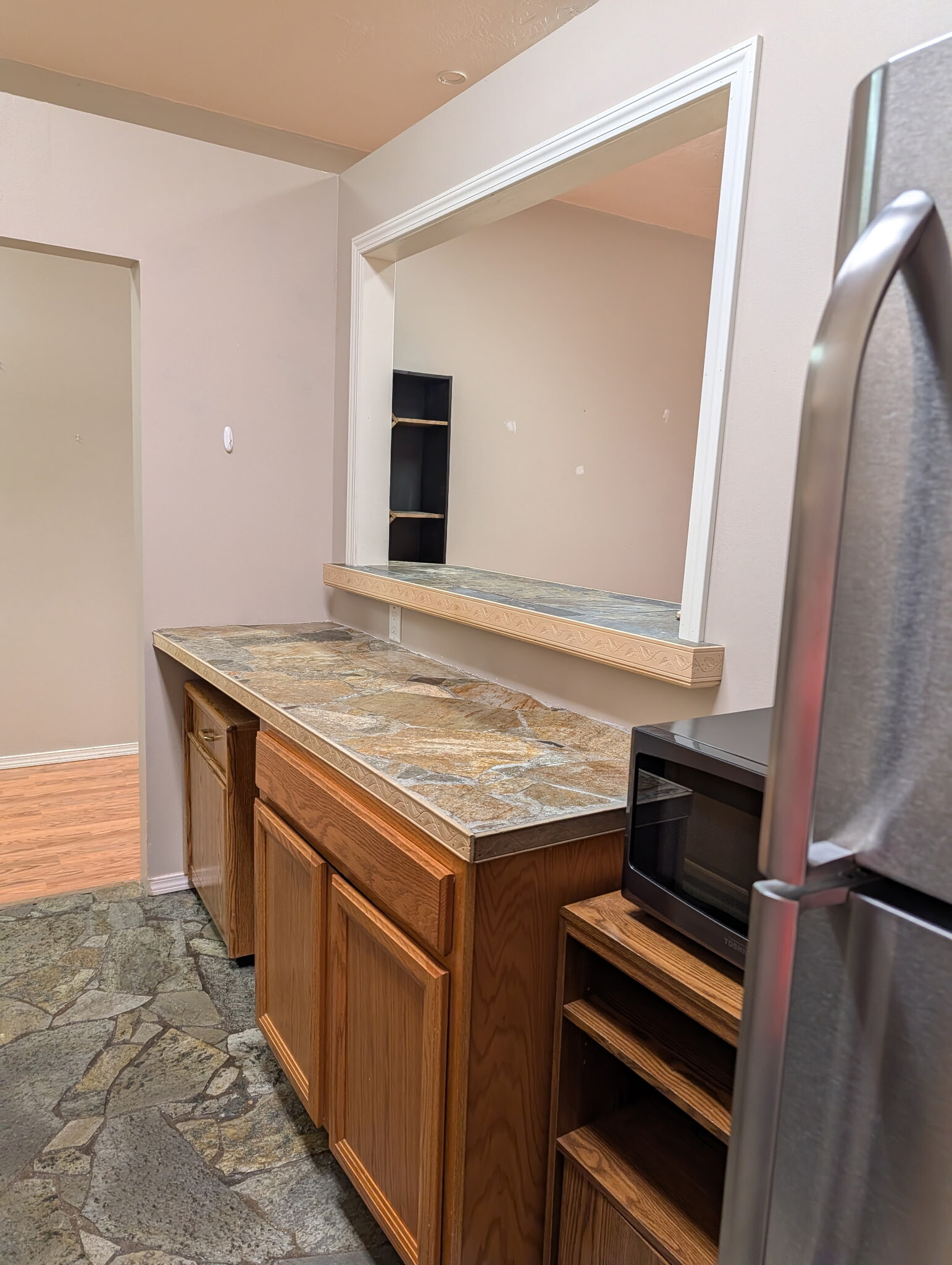 Building Photo - 4040 US Highway 93 N