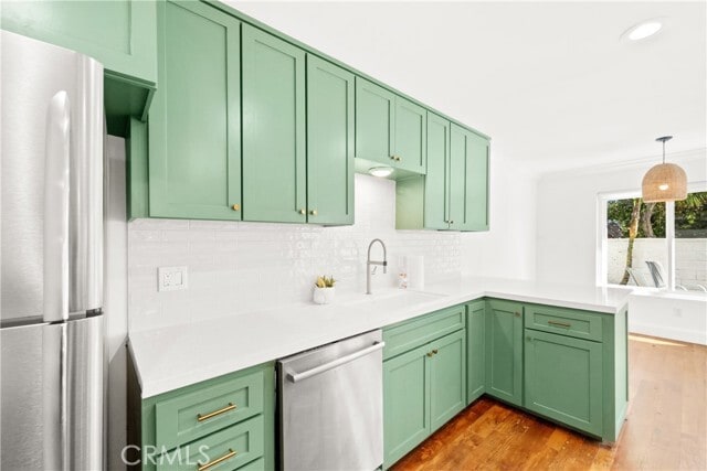 Building Photo - 33026 Lighthouse Ct