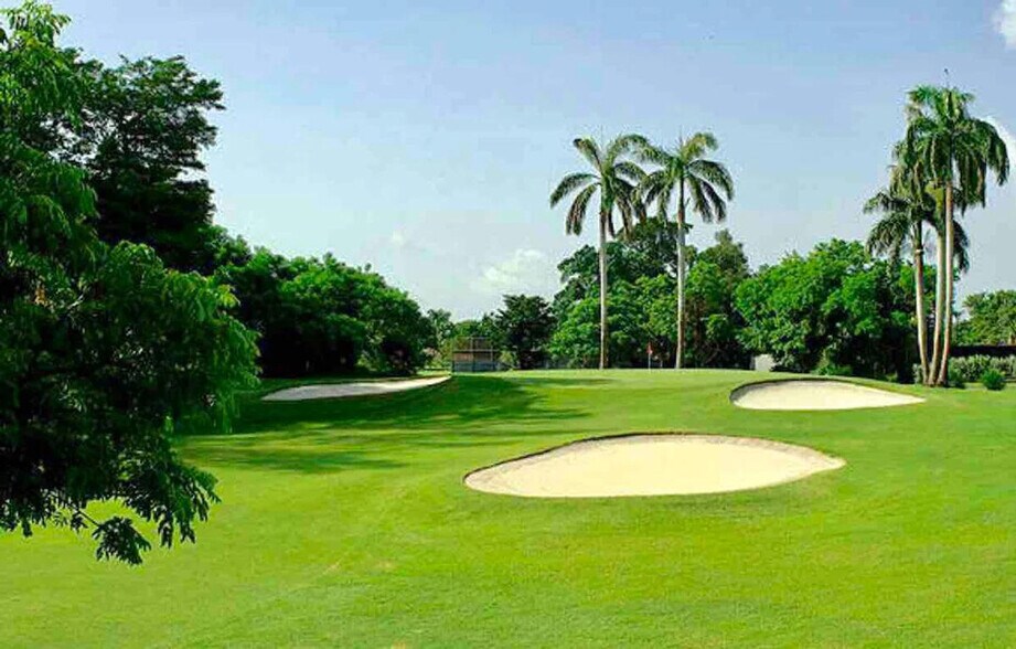 Building Photo - 15061 SW 89th Ct