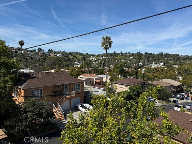 Building Photo - 118 Hampden Terrace