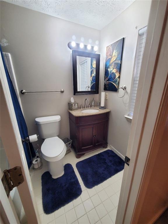 Building Photo - 2951 Lexington Trace Dr