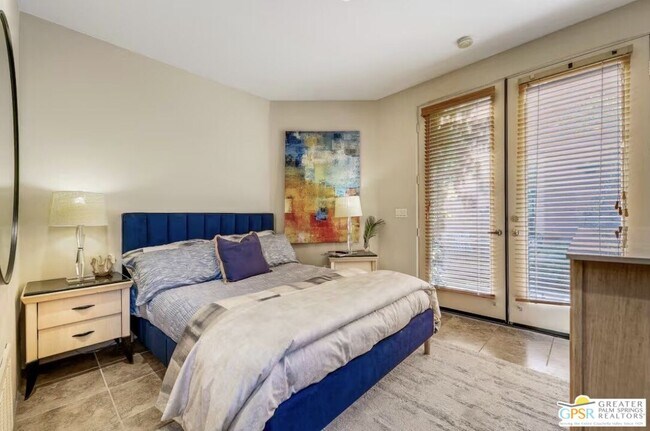 Building Photo - 79800 Vía Sin Cuidado