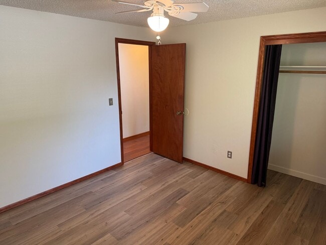 Building Photo - Beautiful 3 Bedroom Ranch Style House with 2 Car Garage, Fences Yard, Fireplace, Shed, Workshop &...