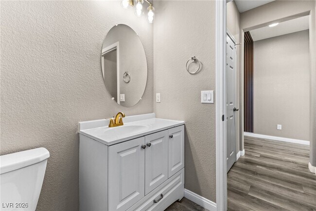 Building Photo - 11518 Flagwood St