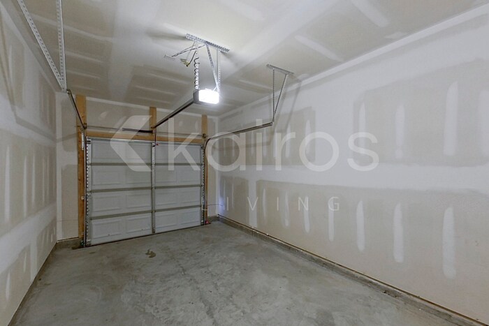 Building Photo - 117 Dudley Wy