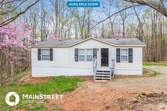 Building Photo - 2318 Blair Dr