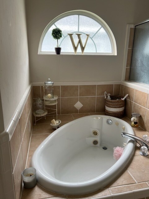 Building Photo - 6368 NW 109th Pl