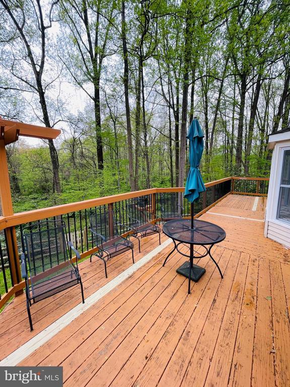 Building Photo - 3428 Reedy Dr