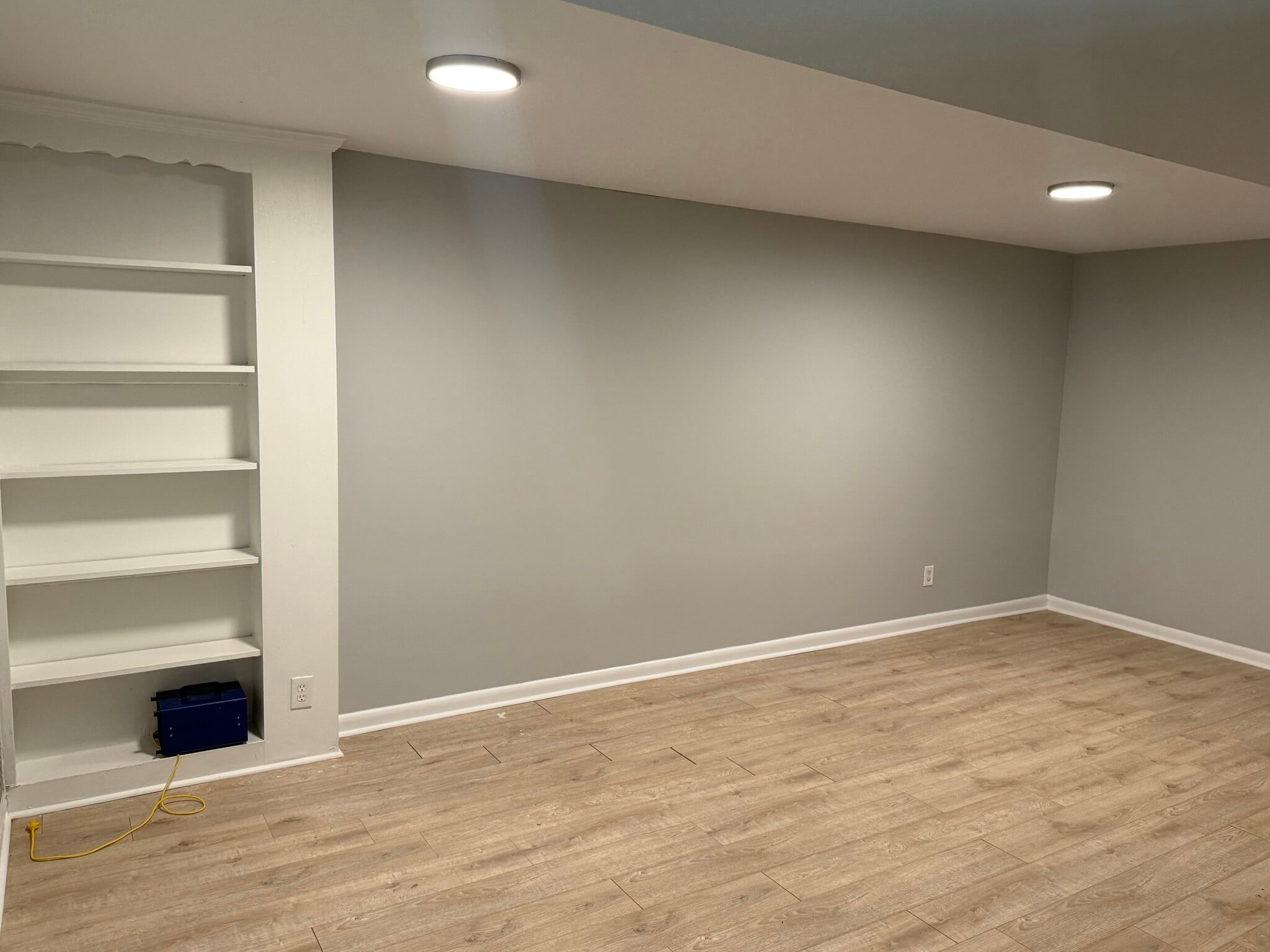 Building Photo - 317 Melvin Jones Dr