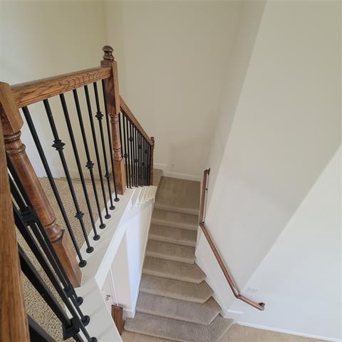 Building Photo - 308 Enid Dr