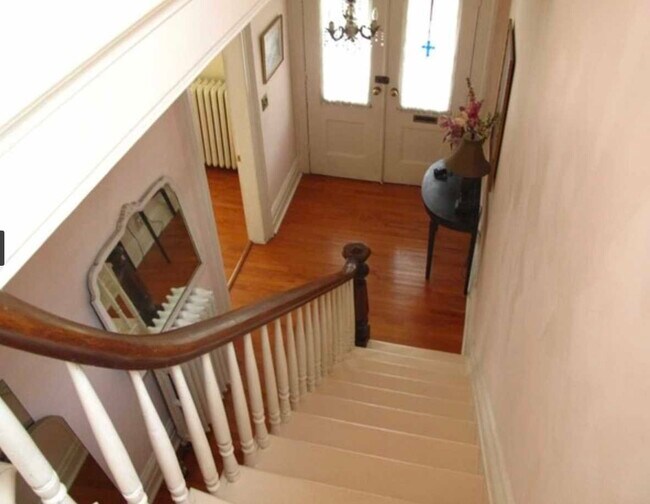 Building Photo - 51 S Clinton St