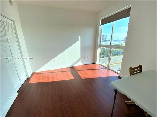 Building Photo - 7266 SW 88th St