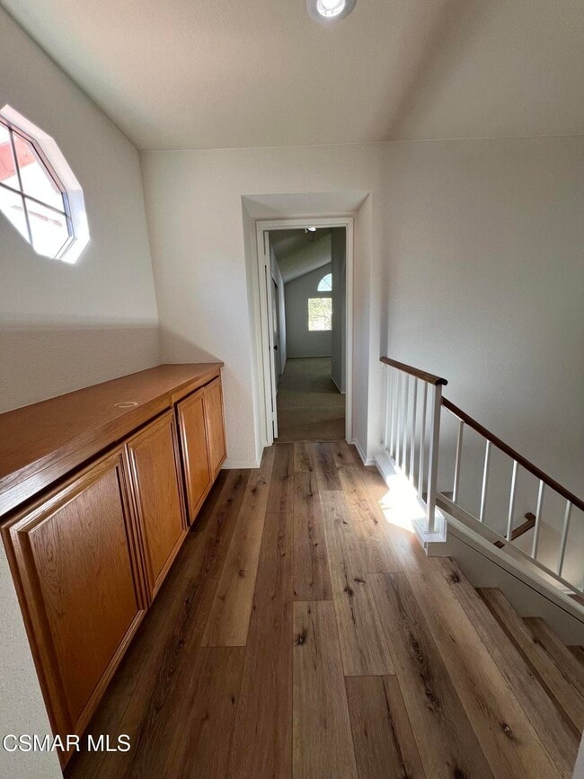 Building Photo - 831 Paseo Serenata