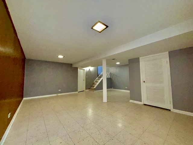 Building Photo - 9117 Barberry Ln