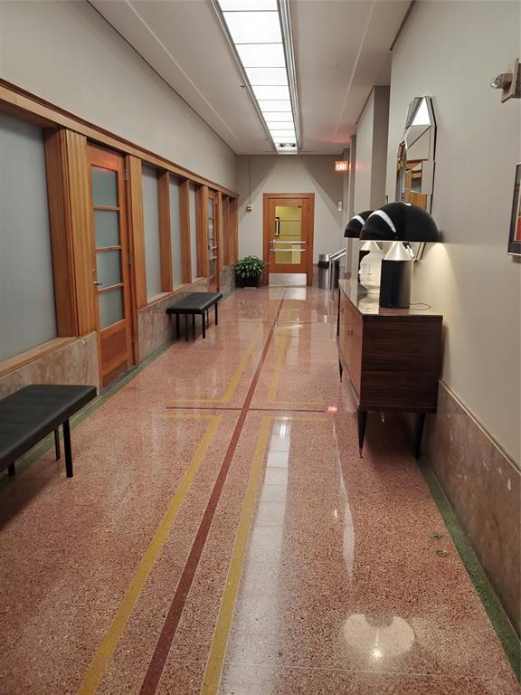 Building Photo - 710 Colorado St