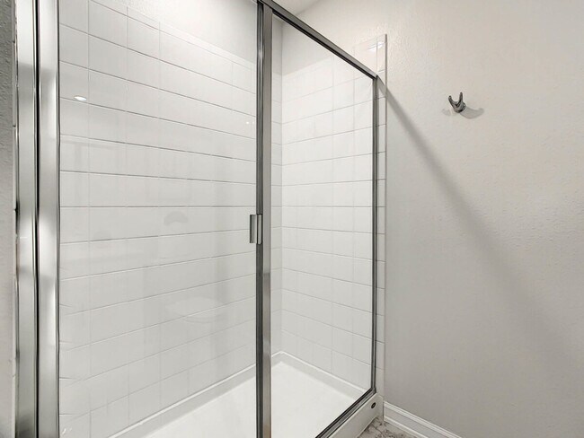 Building Photo - 1199 Drop Ln