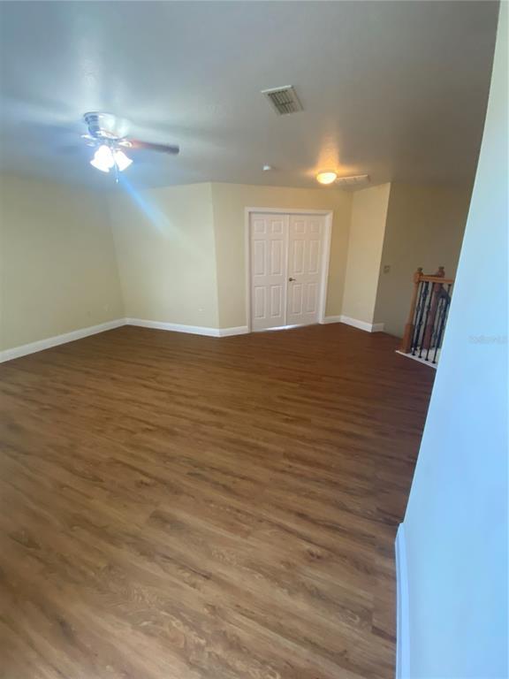 Building Photo - 611 1st Cape Coral Dr