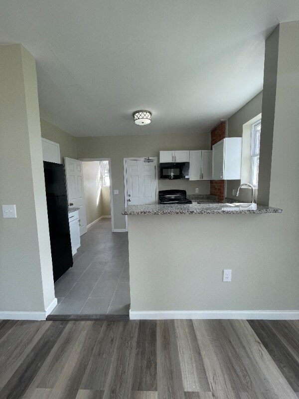 Building Photo - 537 Prospect Pl