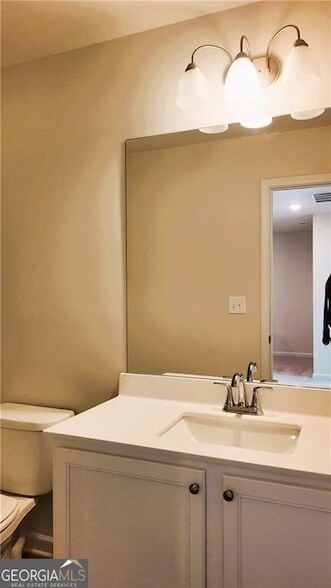 Building Photo - 549 Tuskegee St