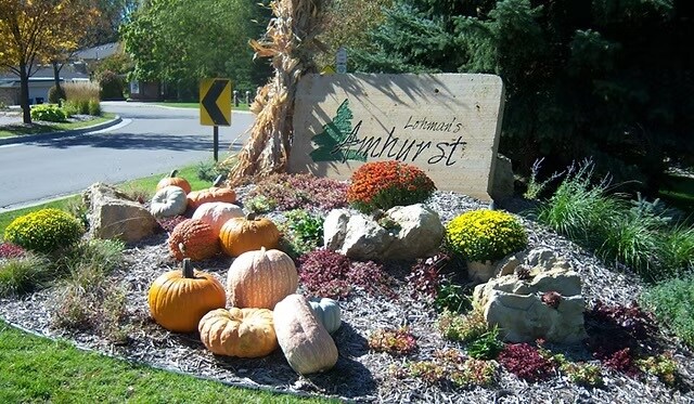 Building Photo - 3720 Independence Ave S