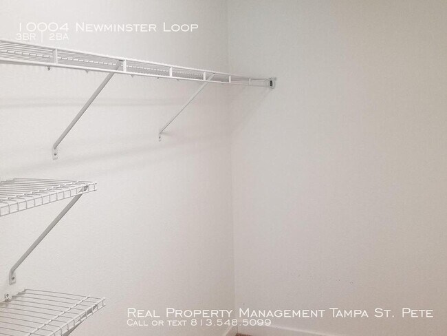 Building Photo - ***PERFECT OPPORTUNITY***