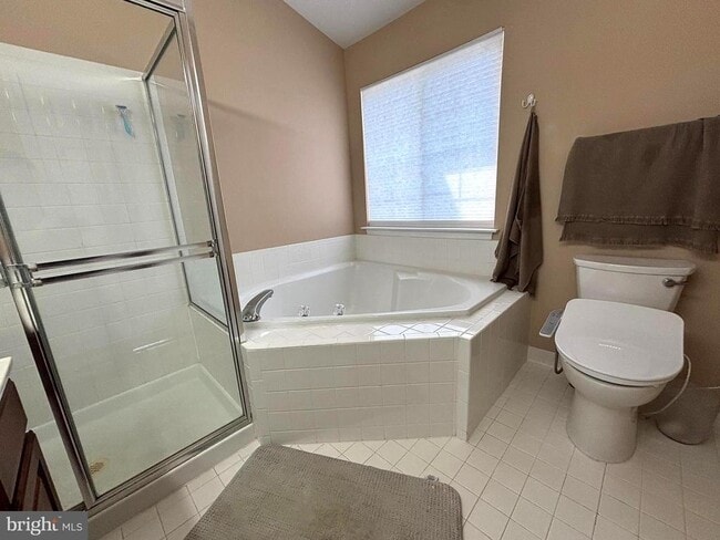 Building Photo - 6659 Patent Parish Ln