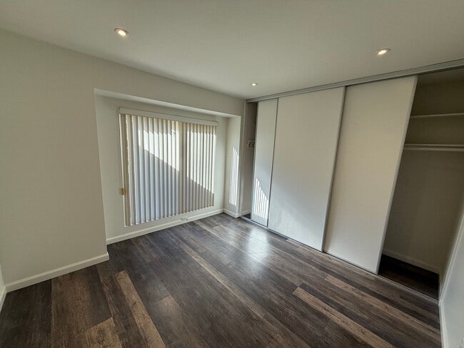 Building Photo - An Updated Leisure Village Home now available