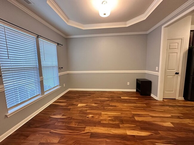 Building Photo - Exclusively Offered By Muse Realty