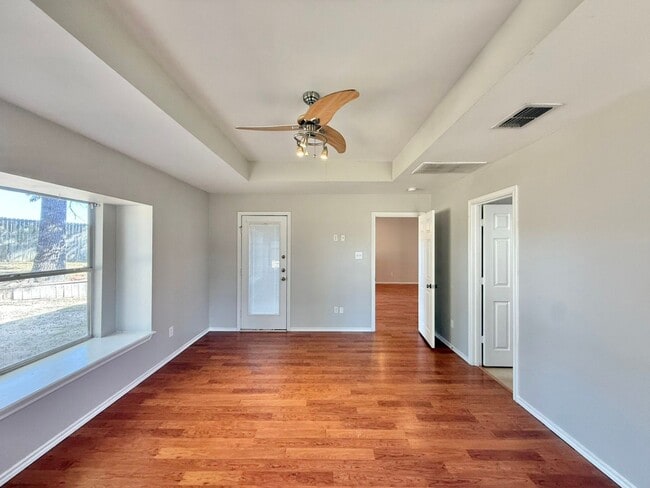 Building Photo - Stunning 4 Bedroom in Tyler! Available in WISD! Almost Ready!