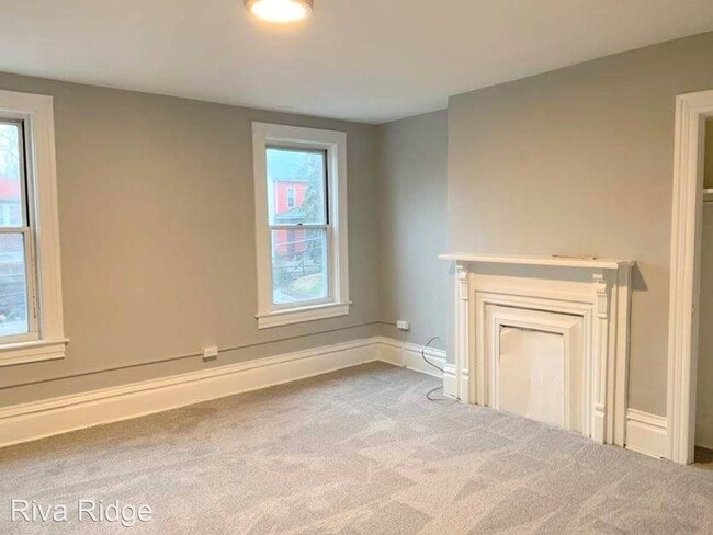 Building Photo - 6 br, 2 bath House - 3230 Dawson Street