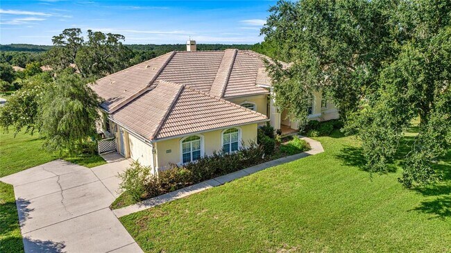 Building Photo - 482 W Fenway Dr