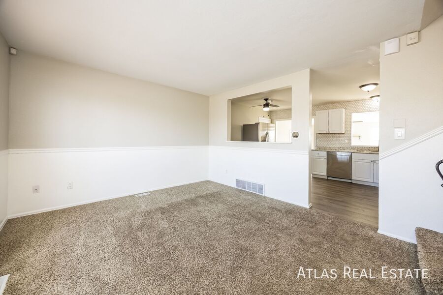 Building Photo - 4811 Bailey Pl