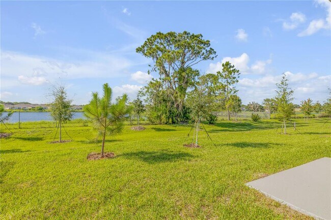 Building Photo - 2723 Silver Canoe Dr