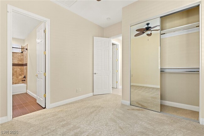 Building Photo - 3295 Mission Creek Ct