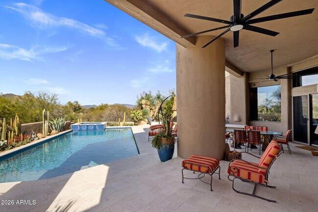 Building Photo - 34068 N 79th Way